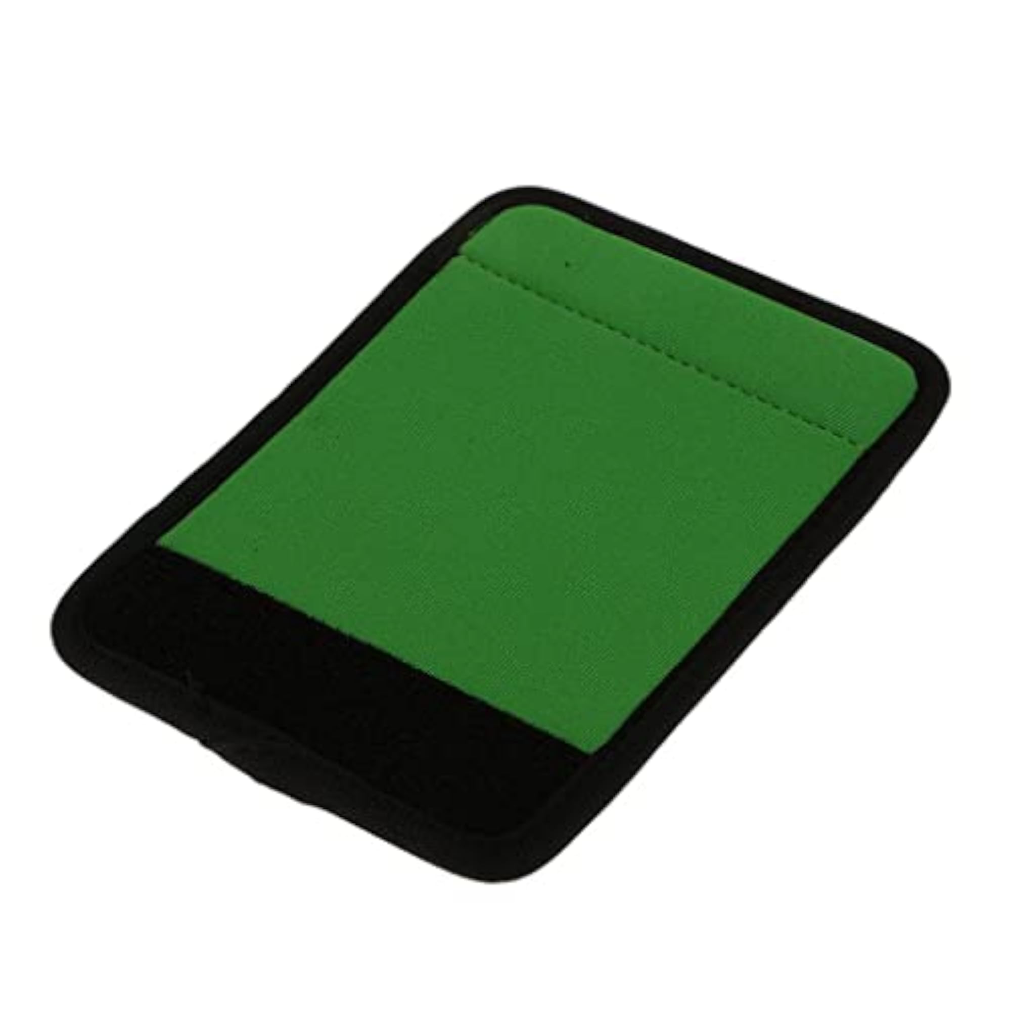 Comfort Wraps for Travelling Luggage Suitcase Handle